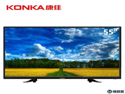 海沧区中银液晶电视维修服务电话--公如聚服务部