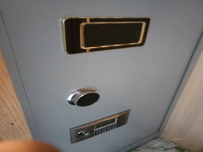 七台河保险柜开锁上门服务/正规备案/全城服务