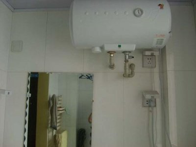南京华南热水器维修服务电话