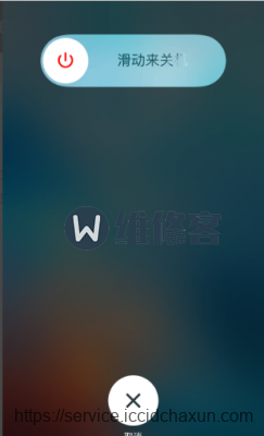 [命题]长沙手机维修讲解iphone6手机充不上电怎么回事