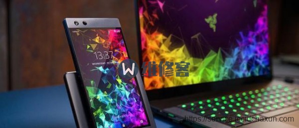 华为手机售后为你分析新手机变卡顿的原因以及解决方法