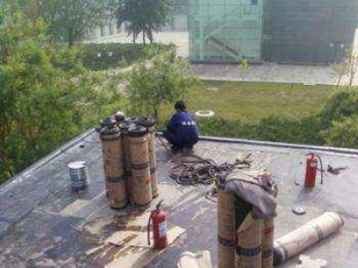 天津正规防水补漏公司/厨房防水堵漏维修/随约随到