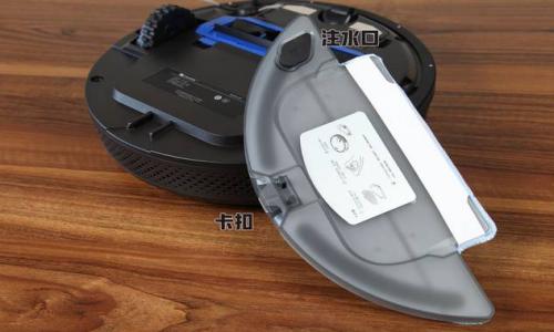 苏州爱达屋机器人维修服务电话--益百永服务网点