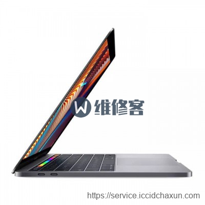 广州苹果维修教你几个小技巧轻松解决MacBook开不了机的故障
