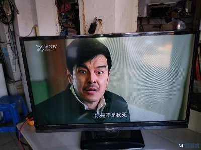 贵阳索尼液晶电视维修电话(全国24小时)--益百永服务点
