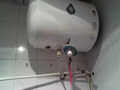 昆明红日热水器维修电话(全国24小时)--用磊服务部