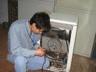 黄埔区东芝洗衣机维修服务电话