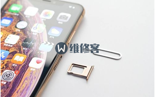 青岛苹果维修为大家解决手机更新系统后用不了4g的故障