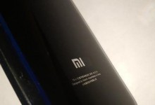 北京手机维修告诉你小米6手机进水打电话有电流声怎么办？-手机维修网