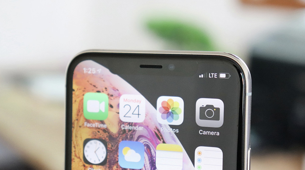 升级iOS12.1.2后信号差怎么办？手机维修网分享4G断流解决方法！-手机维修网