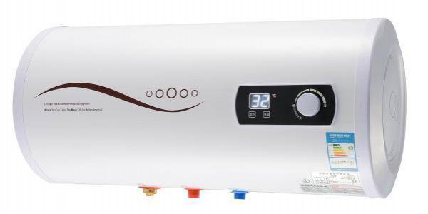 热水器不制热故障e1 热水器e1故障的解决方法