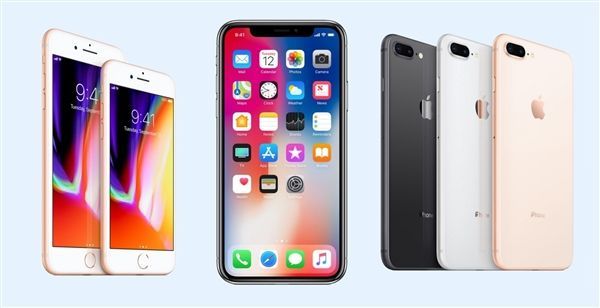 iPhone7黑屏怎么办?苹果手机黑屏终极解决办法-手机维修网