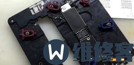 苹果手机恢复出厂设置以后激活不了怎么办？解决办法在此