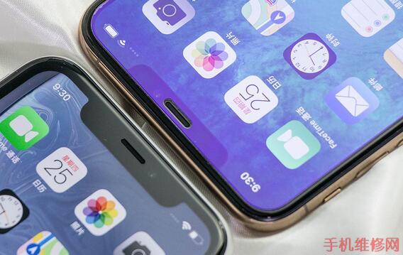 长沙苹果维修点：iPhone电池故障有哪些反应？苹果手机换电池多少钱？