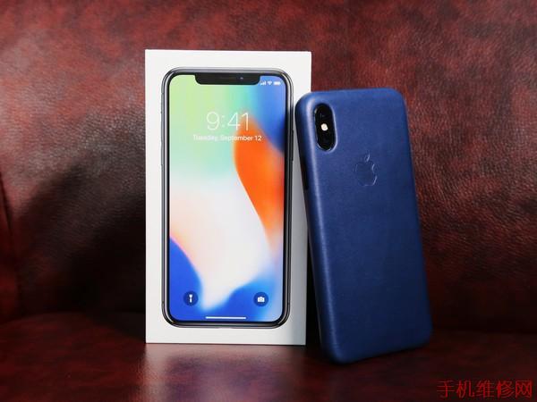 东莞苹果维修点告诉你iOS12 GM版是什么？iOS12 GM和正式版有什么区别-手机维修网