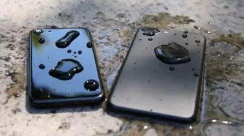 判断iphone保修的标准是什么？曝苹果内部免费维修标准