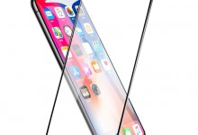 iPhoneX手机进水了我们应该怎么办？深圳维修点教你解决-手机维修网