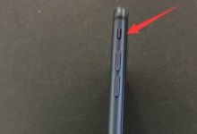 iPhone8铃声不响怎么办?苹果8故障维修-手机维修网