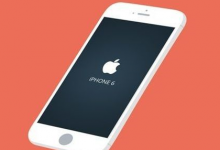 iPhone 6无法开机怎么办？苹果手机无法开机怎么回事？-手机维修网