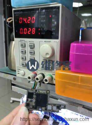 iPhoneX手机不充电怎么解决？成都维修点为大家分享
