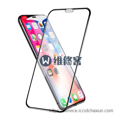 iPhoneX手机进水了怎么办？深圳维修点教你解决