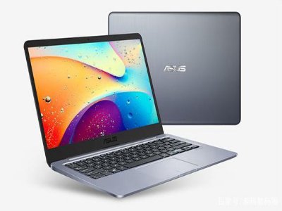 直信创邺－天津小白楼店