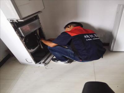 武鸣区夏普空调维修服务电话