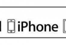 常熟手机维修小哥分享为什么iPhone充电线总是容易坏-手机维修网
