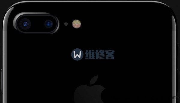 iPhoneX手机相机无法正常使用？成都维修点为你揭秘原因