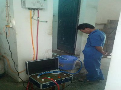 开福区阿里斯顿热水器维修电话(全国24小时)--霸耀服务中心