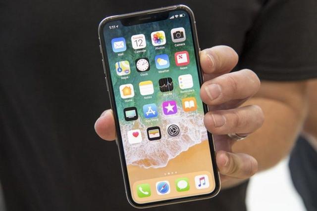 东莞苹果维修点告诉你iPhone发热、耗电快是什么原因？是否需要换电池？-手机维修网