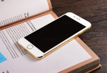 iPhone7无服务怎么办？苹果官方免费维修-手机维修网