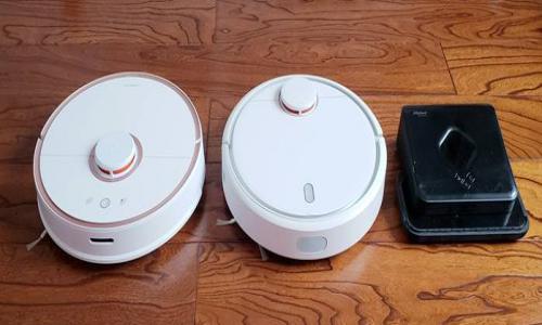 济南IRobot机器人维修电话--万合晶服务中心