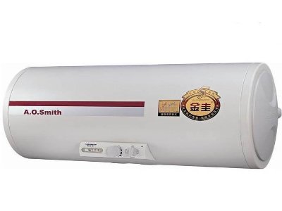 呈贡区新飞热水器维修电话