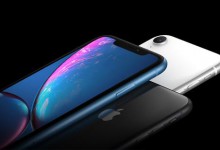 深圳维修小哥教你几个小技巧轻松解决iPhoneXR手机耗电快的问题-手机维修网