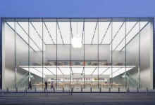 iPhone11连不上WiFi？试试这几种方法轻松解决！-手机维修网