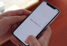 苹果系统升级之后，出现iphone屏幕失灵怎么办？-手机维修网
