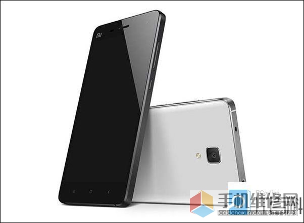 上海小米售后维修点教你小米手机屏幕异常怎么办?