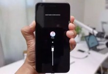 深圳苹果维修为你解析iphone8p黑屏死机的正确解决方法-手机维修网
