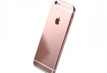 苹果手机备份在哪？iPhone文件备份路径-手机维修网