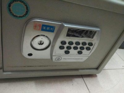三明上门智能锁开锁/专业正规