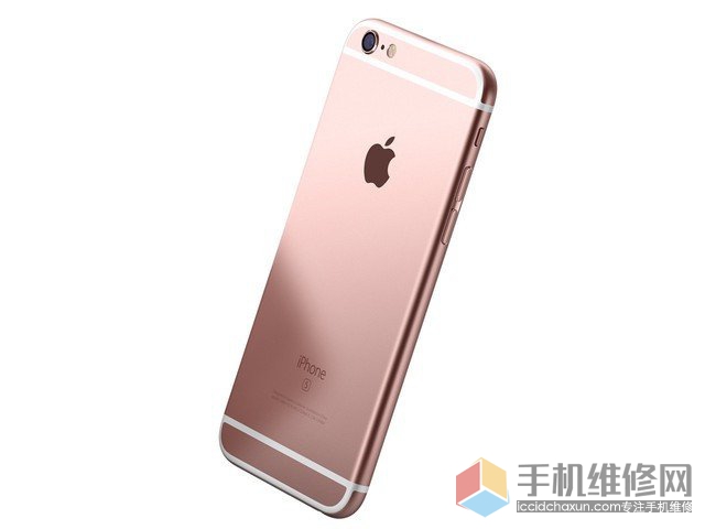 东莞苹果维修点分享iPhone手机常见充电误区！-手机维修网