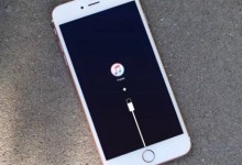 成都苹果iPhone6s手机开不了机怎么办-手机维修网