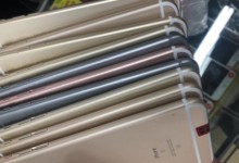 广州如何维修解决iPhone6s手机充不进电的问题-手机维修网