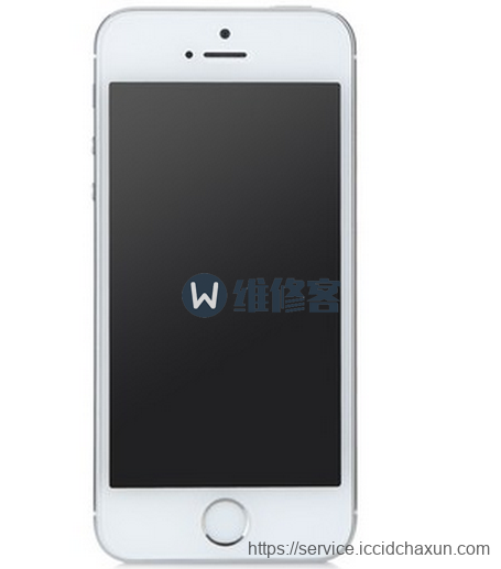 苹果手机wifi打不开成灰色怎么解决？-手机维修网