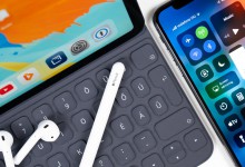 iPad充不进电怎么办？ipad无法充电解决方法-手机维修网