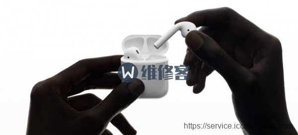 上海iPhone手机常见问题解答_学会省下好几千