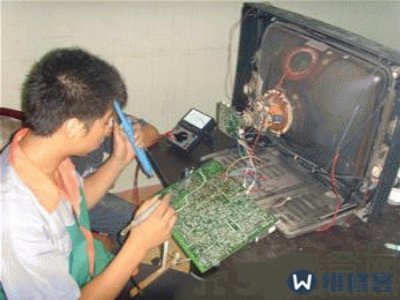 南宁创维液晶电视维修电话(全国24小时)