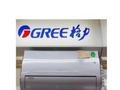 济南约克空调维修电话(全国24小时)