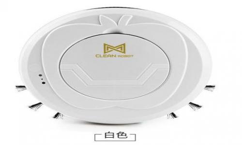 修文县IRobot机器人维修电话--一胜服务点